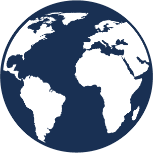 A4 earth cover